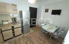Apartament modern cu 2 camere decomandate si loc de parcare - 11