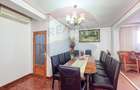 Cladire multifunc?ionala D+P+E+M situata in Constan?... - Constanta (Constanta) - 15