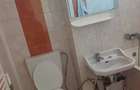 Apartament de inchiriat 2 camere zona nord - 5