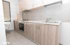 Pipera | Florance Residence | Bloc 2018 | Parcare - 1