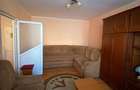 Apartament 2 camere Mioveni - 6