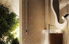 Duplex cu Gradina de 54 mp- Domenii-Arcul de Triumf | Bloc Boutique - 3