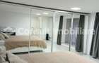 Apartament 3 camere | Centru | UMF - Zona Clinicilor - 1