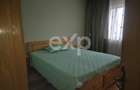 De închiriat apartament 3 camere in Pitești Popa Sapca - 8