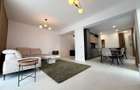 Private Resort Lifestyle | Luxury Villa cu Piscina & Fitness - 4