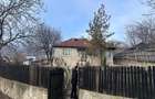 Proprietate de vânzare – Casă + anexă + teren 523 mp – Călugăreni - 12