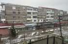Vanzare apartament cu 3 camere