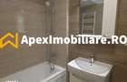 Apartament 2 camere de inchiriat Militari Bucuresti | ApexImobiliare.r - 12
