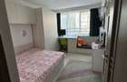 Apartament 2 camere ,bulevardul Mihai Viteazu - 16