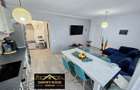 Branduselor, apartament cu 2 camere, mobilat, parcare, 75 000 neg. - 1