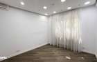 Casa 3 camere, Pache Protopopescu - 1