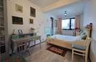 Apartament 3 camere, parcare subterana, Coresi, Tractorul - 1