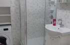 PF inchiriez ap 2 camere cu 2 locuri de parcare - 2