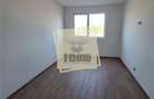 Apartament 3 camere etaj 1 Selimbar