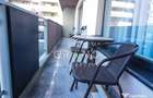Apartament 2 camere de inchiriat , Marasti - 6
