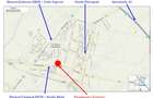 De vanzare casa in centru, cu teren 1.549mp. str. Morii nr. 53, Giarmata - 6