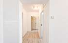 Prelungirea Ghencea | 3 Camere | 9 Min. Metrou Raul Doamnei | Etaj 4/1 - 6
