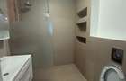 Metrou Berceni-Apartament 3 Camere-2 Locuri de Parcare - 9