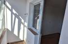 De vanzare apartament