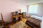 Casa individuala 260mp, teren 755mp + afacere, zona semicentrala