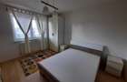 Inchiriez apartament 2 camere Craiovei