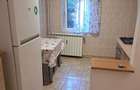inchiriere apartament 2 camere Bucuresti zona Dristor - 4