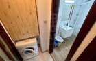 2 camere - mobilat - utilat - parter - centrala - AC - Botanica - 1