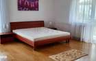 Casa 5 camere I Henri Coanda I Vanzare