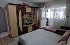 De vanzare apartament cu 2 camere si balcon, Pret 46000 euro - 3