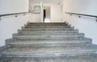 UNIVERSITATE-BLOC DUNAREA, 1980, APARTAMENT CU BALCON 17 MP, 0% COMISION! - 15