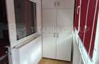 Apartament 3 camere, etaj intermediar, parcare, beci - Astra