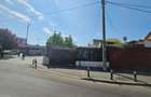 Vand casa demolabila zona Obor - 9