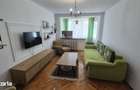 Teiul Doamnei ap 2 camere cu Contract Anaf Sectia 7