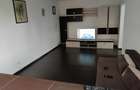 Inchiriere apartament 3 camere, decomandat, Bucur Obor - 8