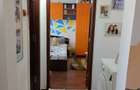 Inchiriez apartament 2 camere - 5