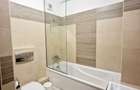 Vanzare 3 camere Perla Residence Pipera | 92 mp | Parcare si boxa incl - 13