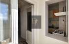 COMISION 0% | Apartament 2 camere spatios | Zona Kaufland tractoru - 12