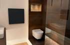 Apartament ultracentral de inchiriat - 6