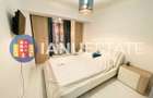 Piata Unirii 10` Metrou Rond Alba Iulia Centrala Parcare PetFriendly - 3