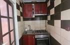 2 decomandate- Brazda, Pedagogic - 7