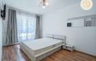 2 camere spatioase Avantgarden Bartolomeu - 4