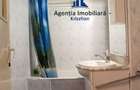 Apartament cu 3 camere de vanzare in zona Micro 16 - 4