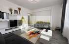 Apartament/ 2 camere /Mobilat si utilat /Metrou Berceni 1... - Popesti Leordeni (Bucuresti-Ilfov) - 8