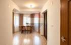 Vila 6 camere I 2000 mp teren I Tudor Vld. I Saveni I Comision 0% - 4