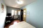 Apartament 2 camere, etaj 1, zona Aurel Vlaicu, Lebada - 7