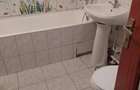 Apartament cu 2 camere decomandat în Central - 5