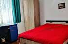 Persoana Fizica, Vand Apartament 2 camere, Etajul 2 din 4 - 2