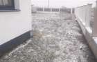 Casa duplex P+1, 3 camere, curte in Otopeni - 3