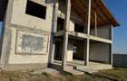 Casă cu 4 camere în Slătioara - 4
