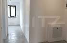 Apartament 2 camere, 57.45 mp, zona Sud-Est